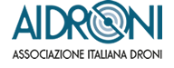 Associazione Italiana Droni