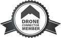 Drone Connector